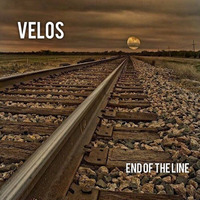 End Of The Line by Velos
