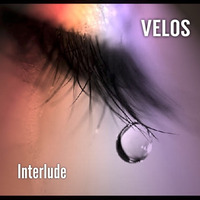 Interlude by Velos