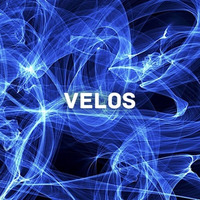 Fortitude by Velos
