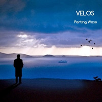 Parting Ways by Velos