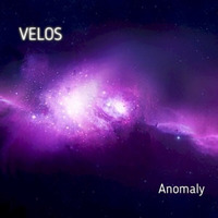 Anomaly by Velos
