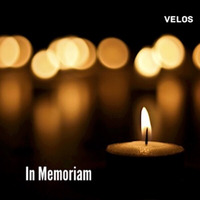 In Memoriam by Velos