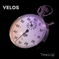 Time's Up by Velos