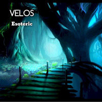 Esoteric by Velos