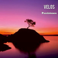 Persistence by Velos