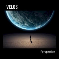 Perspective by Velos