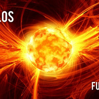 Fusion by Velos