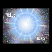 Gravity Squared by Velos