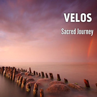 Sacred Journey by Velos