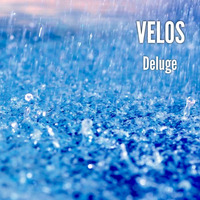 Deluge by Velos