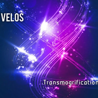 Transmogrification by Velos