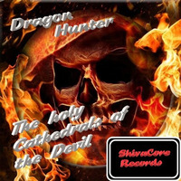 Dragon Hunter - Dimension (Album Edit) by Dragon Hunter (GER)