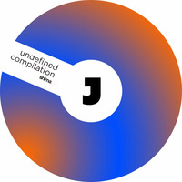 Shima - Undefined Compilation (J) by Serge Shima