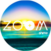 Shima - Zoom by Serge Shima