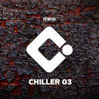 Shima - Chiller 03 by Serge Shima