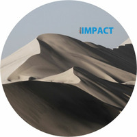 Shima - impact by Serge Shima