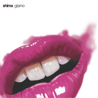 Shima - Glamo by Serge Shima