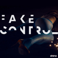 Shima - Fake Control by Serge Shima
