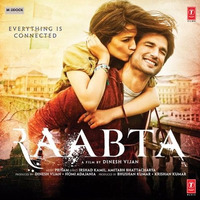 Raabta (Title Track) Remix by BDM - Bollywood Dance Music