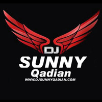 Trending Nakhra - Amrit Maan Remix Dj Sunny Qadian by Dj SUNNY QADIAN