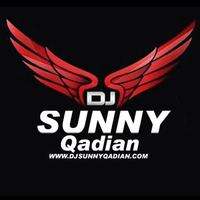 Teeje Week Jordan Sandhu Remix Dj Sunny Qadian by Dj SUNNY QADIAN