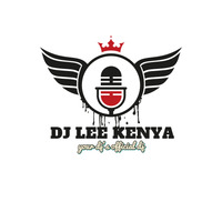RUB A DUB RIDDIM DJ LEE by DJ LEE KENYA