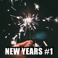 New Years Songs #1 by Archaic Radio