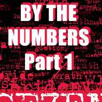 By the Numbers #1 by Archaic Radio