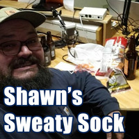 Shawn's Sweaty Sock by Archaic Radio