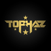 DJ TOPHAZ - JUST A MIX 13 by Tophaz