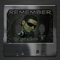 remember cd1 dj de pedro by DJ Depedro