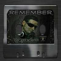 remember cd2 dj de pedro by DJ Depedro