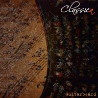 Classica by Guitarbeard