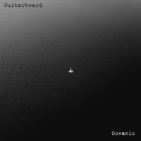 Oceanic by Guitarbeard