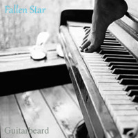 Fallen Star by Guitarbeard