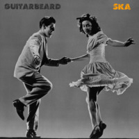 Ska by Guitarbeard