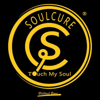 Touch my soul vol.26 Mixed by Deific Beatz.mp3 by Distinct Bros.