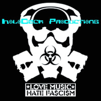 How Much Pain - 205BPM - Filthy by HoloDeck Productions TF - Entertainment 23