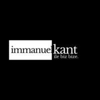 Bölüm 1: "Meme" Kavramı, E-Devlet ve Soy Kütüğü; Neyiz? by Immanuel Kant ile Biz Bize