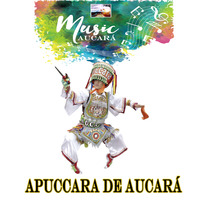 Apuccara de Aucará ( Tonada ) by AucarÃ¡ Music