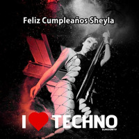 Cumpleaños de Sheyla by Manu Vidal