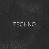 Mix Techno Set de Gil Lemon Techno -System D- 60:00 by Gilles Lemonnier