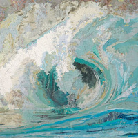 Wave by Nevermind