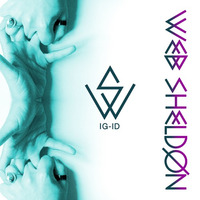 Web Sheldon IG-ID by Web Sheldon