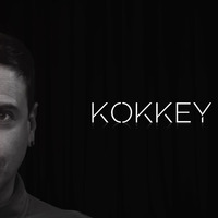 Set Of The Day Podcast - 335 - Kokkey by setoftheday