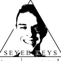 Set Of The Day Podcast - 322 - Seyed Key by setoftheday