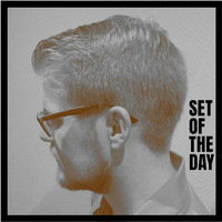 Set Of The Day Podcast - 342 - Marcellus Fowado by setoftheday