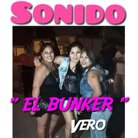 EFECTO SONIDO BUNKER - DJ VLADI by Aljandro Cerna Cerna