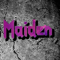 JUDAS MAIDEN - Breaking The Hills (Judas Priest vs Iron Maiden mashup) by thetaskmaster