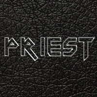 IRON PRIEST - Hellbent For Midnight (Iron Maiden vs Judas Priest Mashup) by thetaskmaster